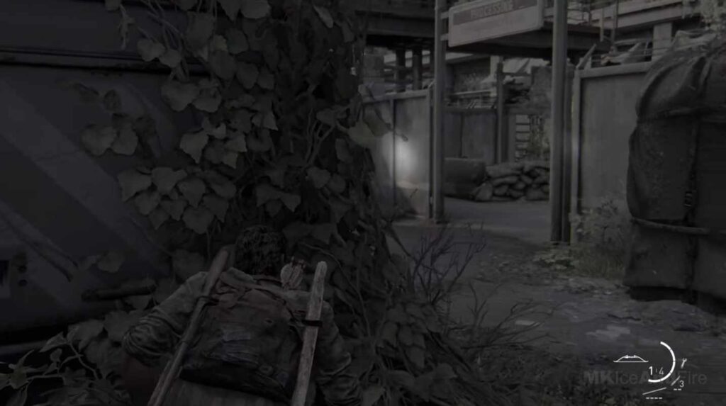 הורד את המשחק The Last of Us למחשב ולנייד עם קישור ישיר בחינם בשנת 2024